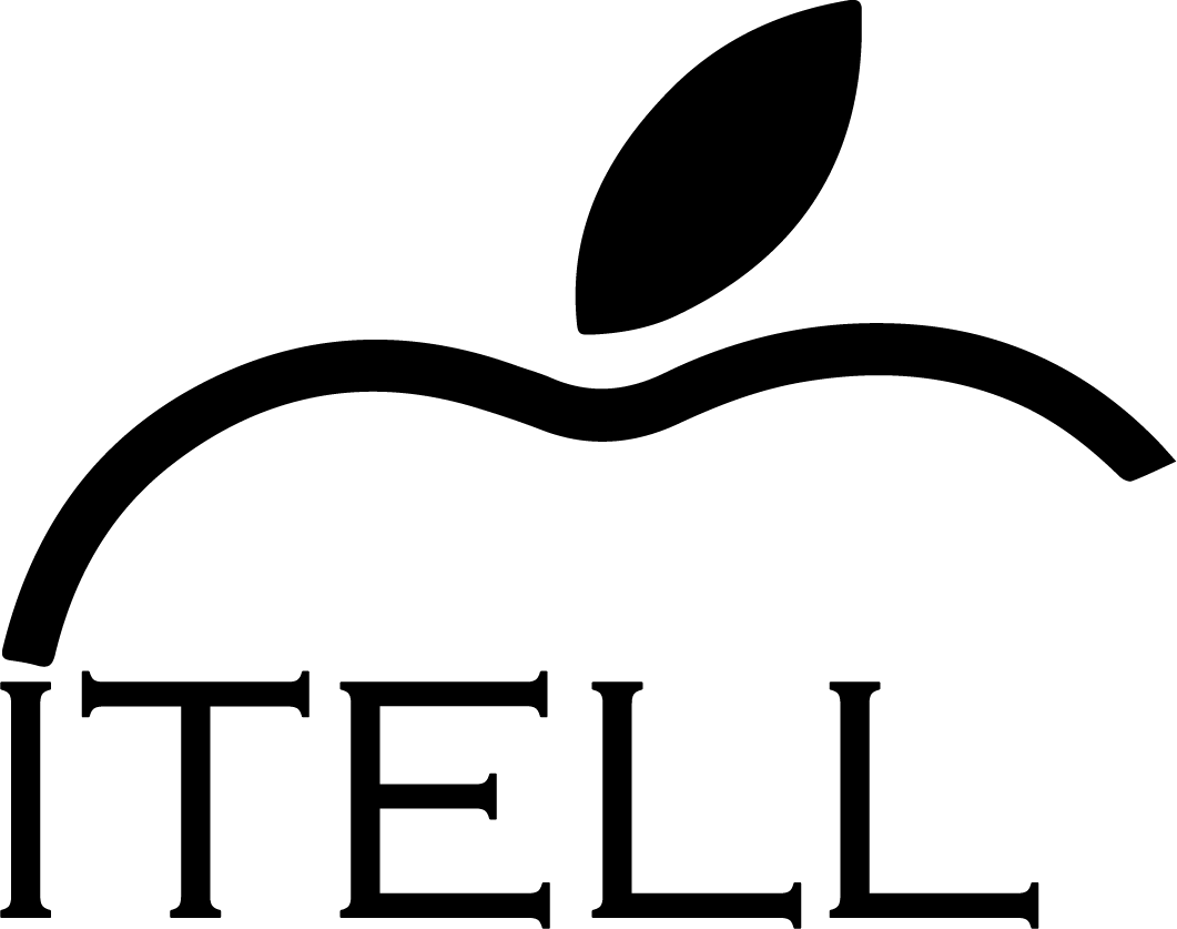 Itelliphone