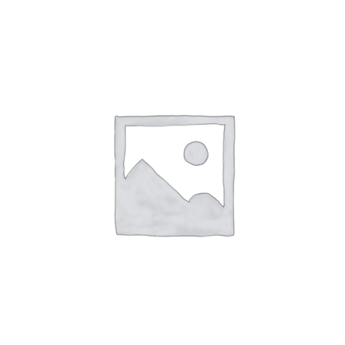 15297088523-woocommerce-placeholder-600x600-10.png