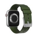 accessories-product-olive-strap-2