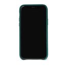 w-accessories-product-iphone-11-pro-7-2